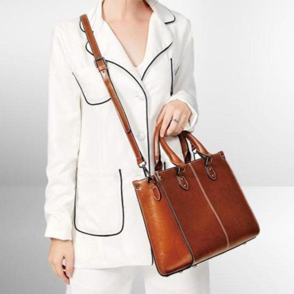 Maison La Veine™ | Sac Élégant