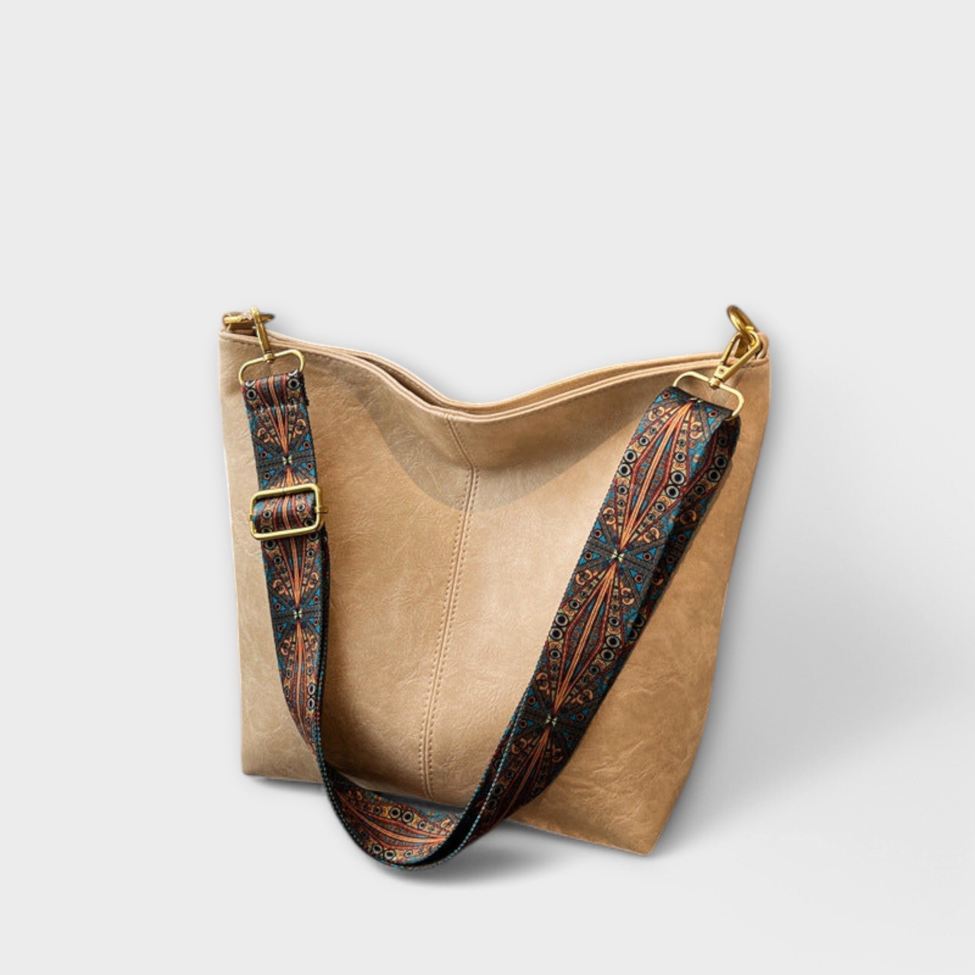 Maison La Veine™ | Sac Vintage Élégant Gianna