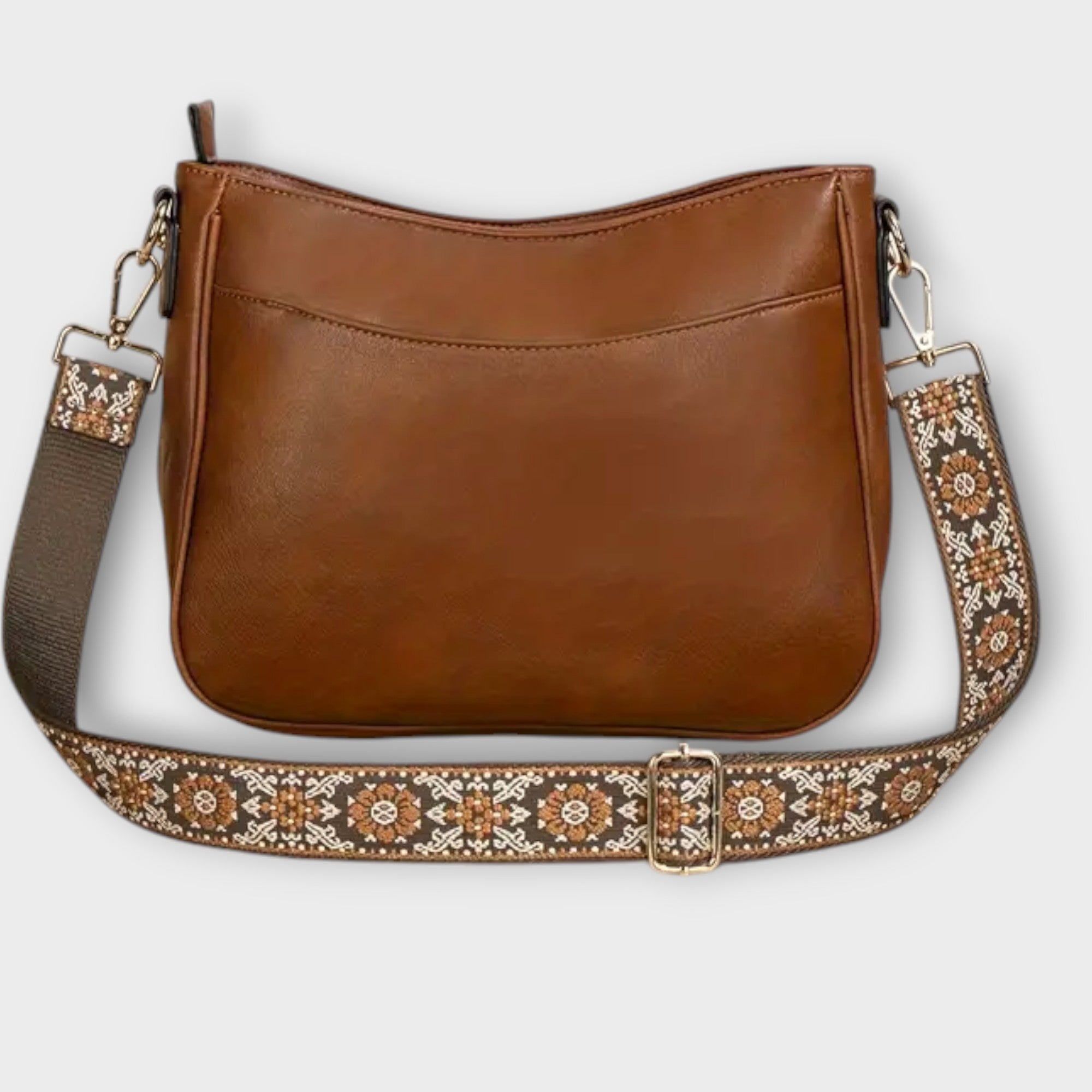 Maison La Veine™ | Sac à main Vegan