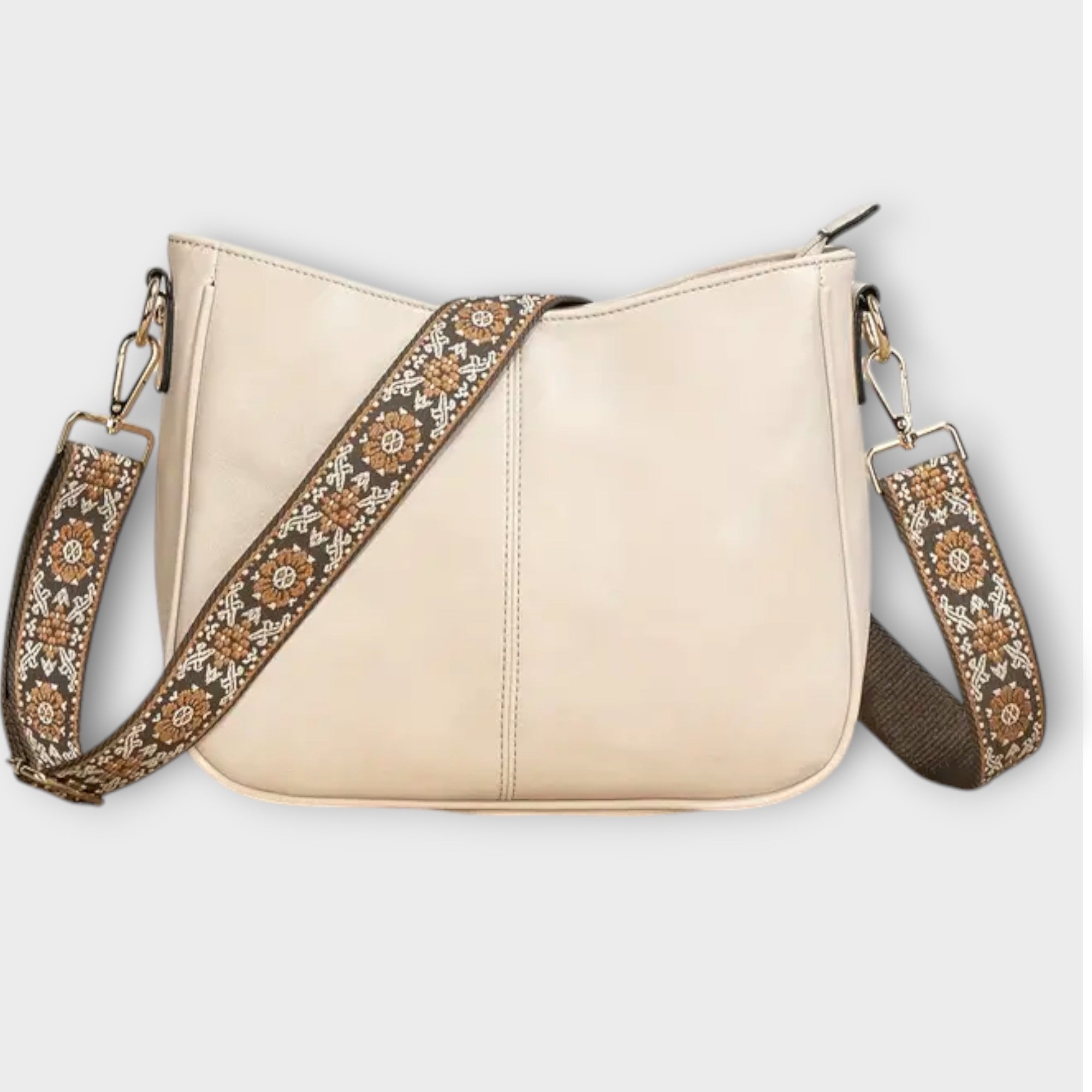 Maison La Veine™ | Sac à main Vegan