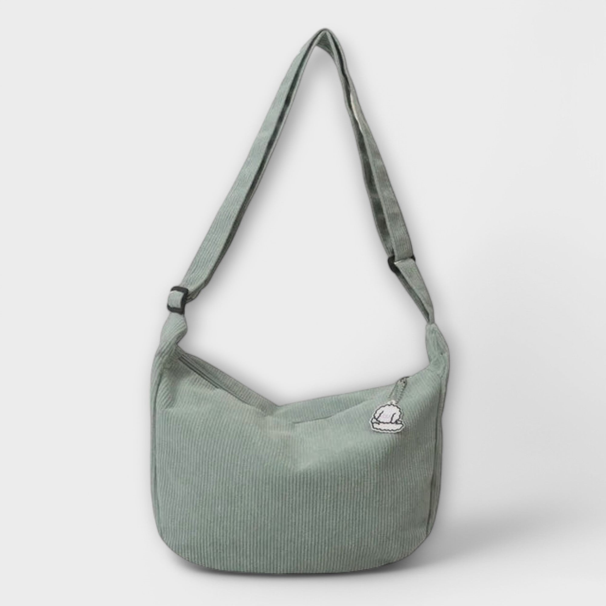 Maison La Veine™ | Sacs Bandoulière Femmes en Cordura