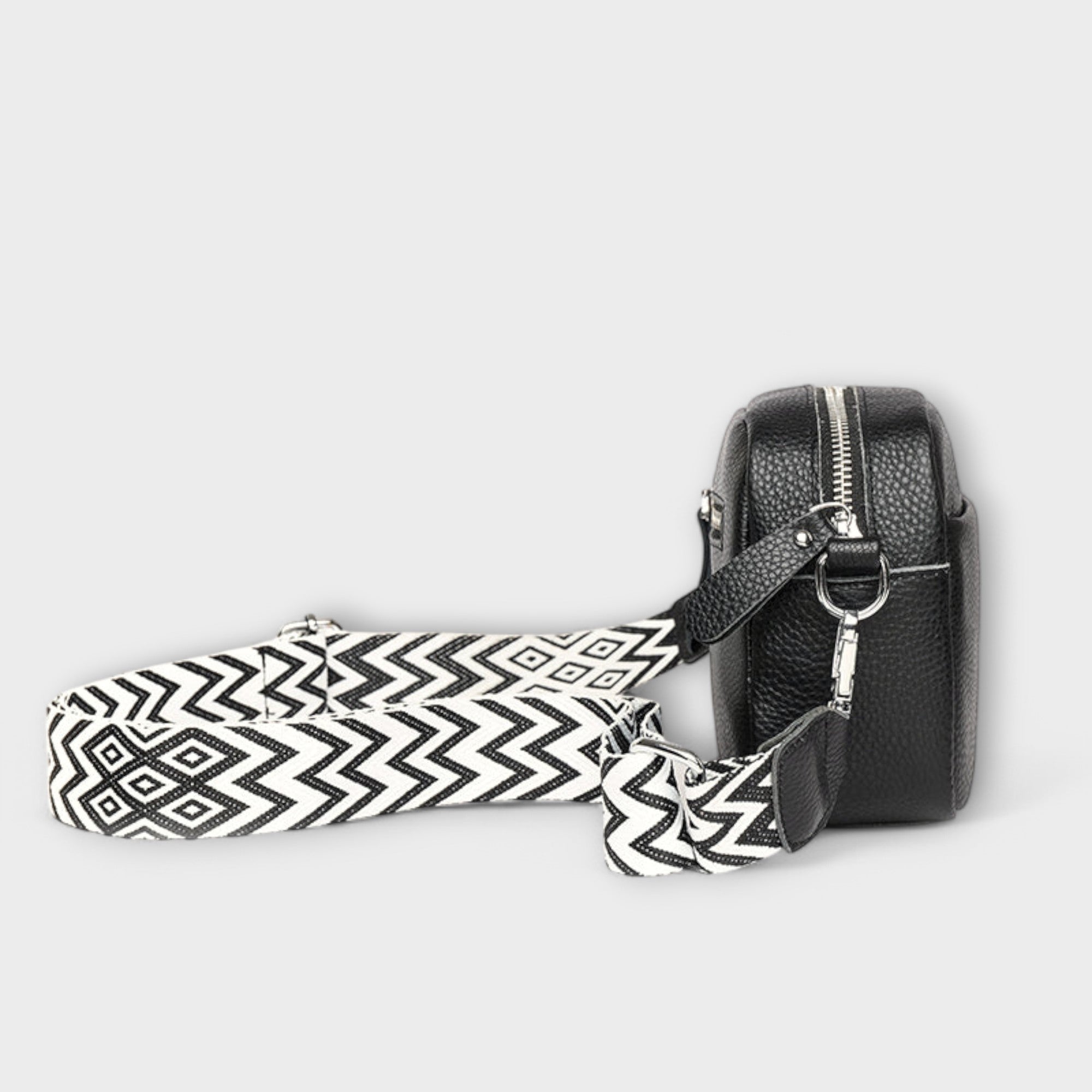 Maison La Veine™ | Sac à épaule féminin