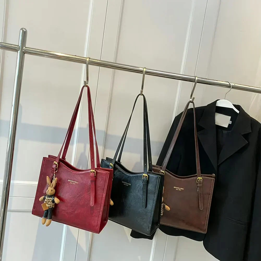 Maison La Veine™ | Sac Casual