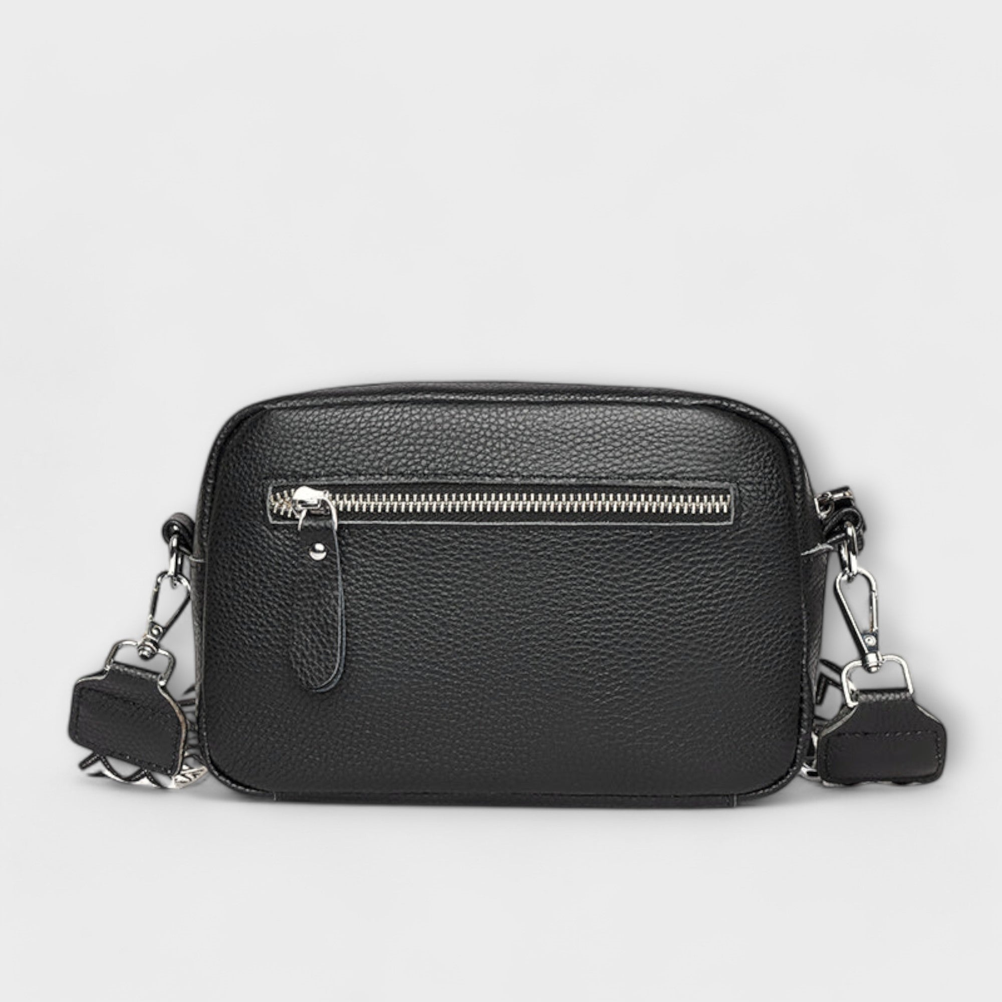 Maison La Veine™ | Sac à épaule féminin