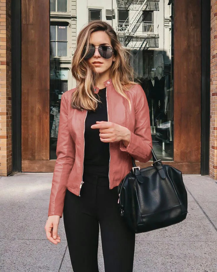 Maison La Veine™ | Veste Classique
