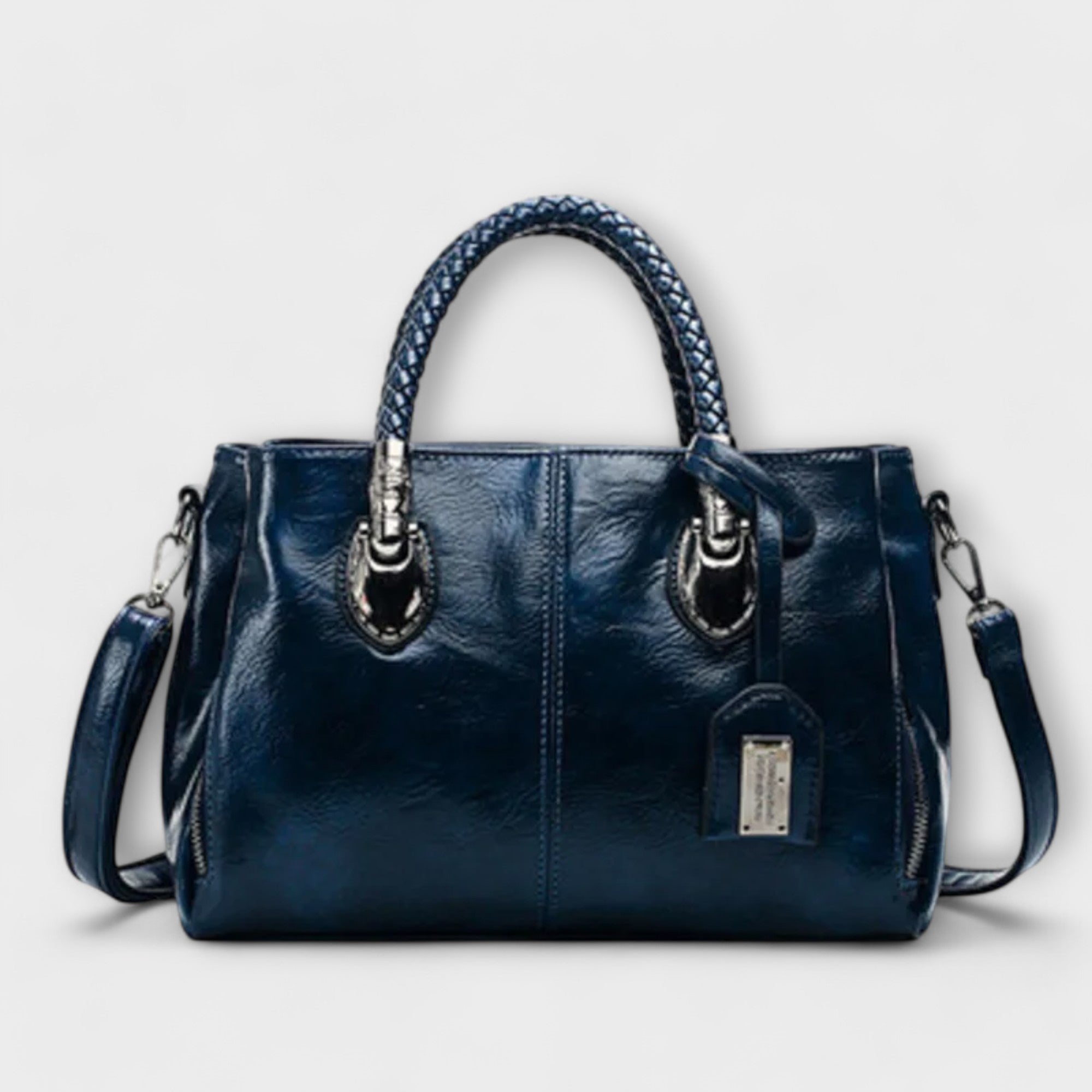 Maison La Veine™ | Sac de Voyage Chic