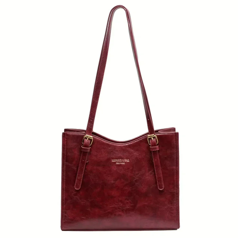 Maison La Veine™ | Sac Casual