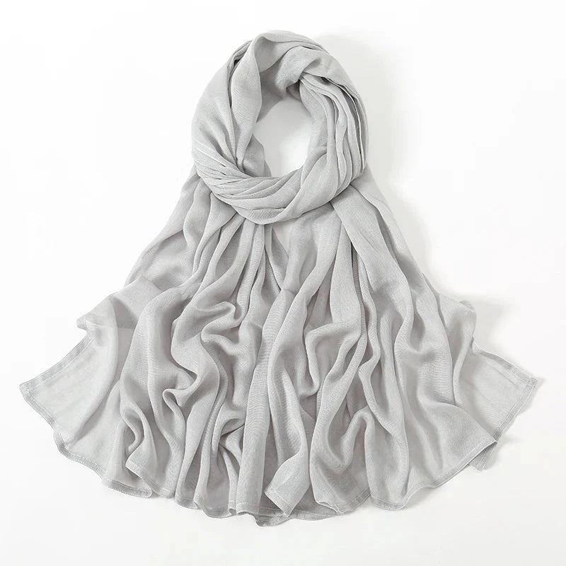 Maison La Veine™ | Foulard Femme pour Hijab
