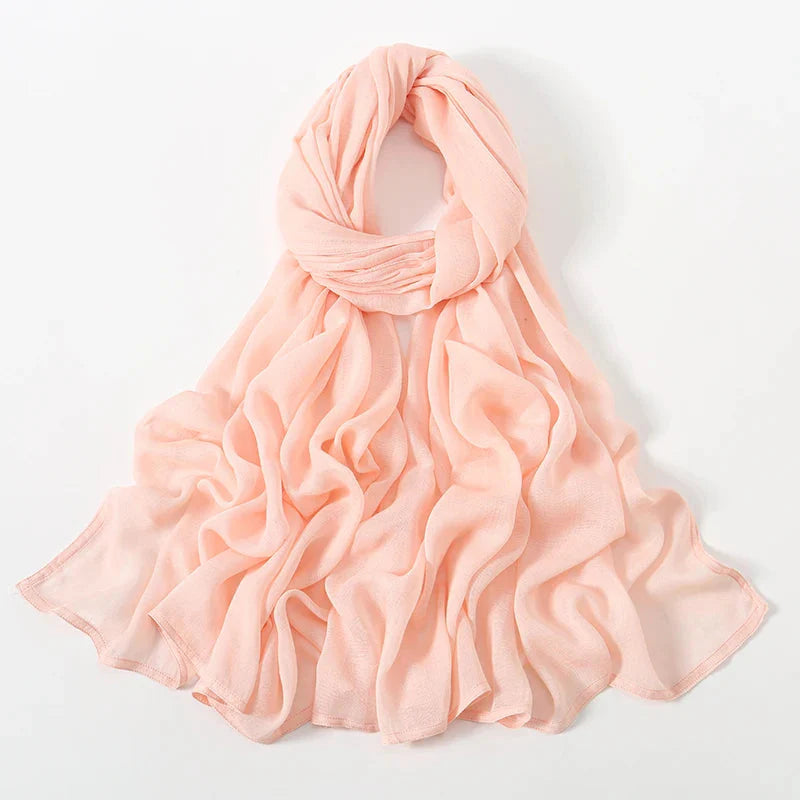 Maison La Veine™ | Foulard Femme pour Hijab
