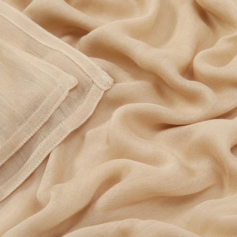 Maison La Veine™ | Foulard Femme pour Hijab
