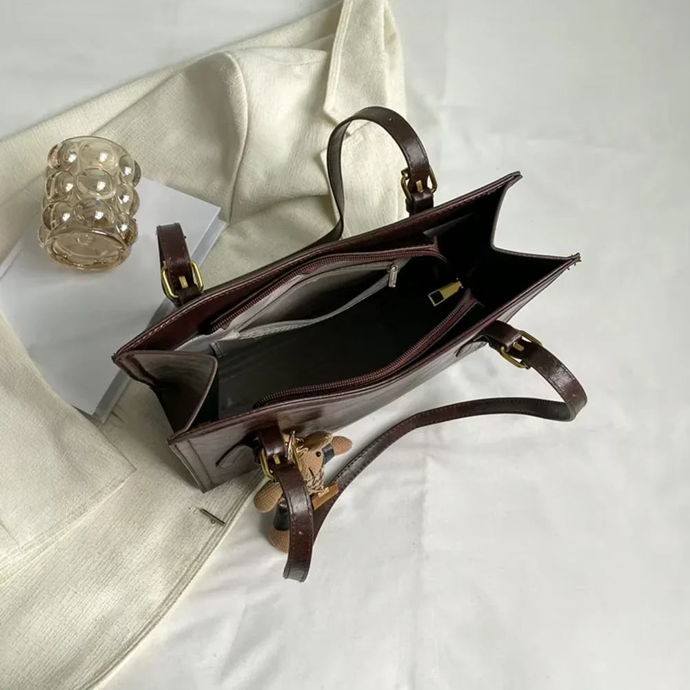 Maison La Veine™ | Sac Casual