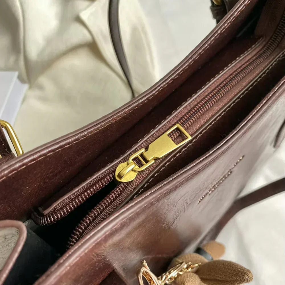 Maison La Veine™ | Sac Casual