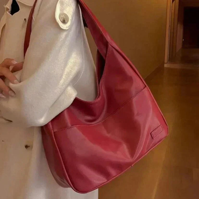 Maison La Veine™ | Sac Minimaliste Élégant