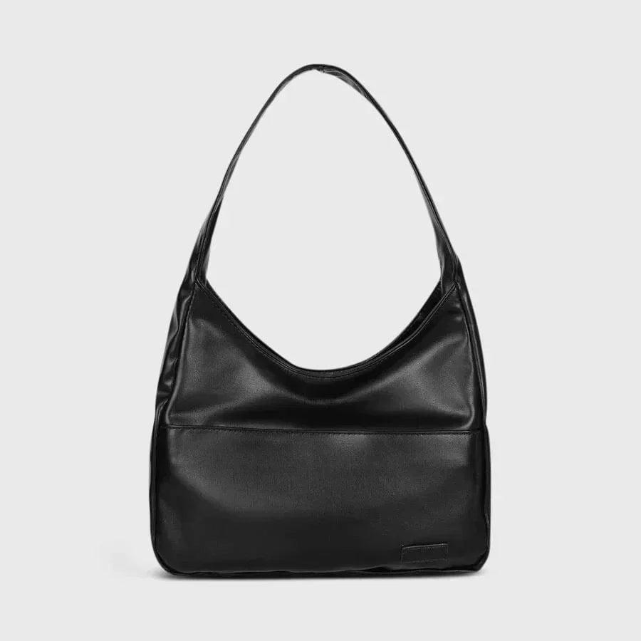 Maison La Veine™ | Sac Minimaliste Élégant