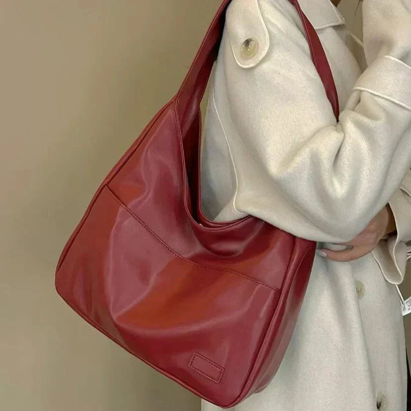 Maison La Veine™ | Sac Minimaliste Élégant