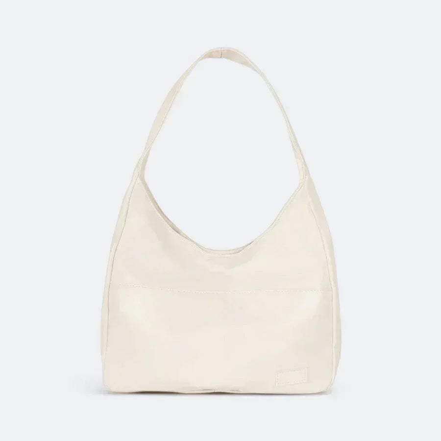 Maison La Veine™ | Sac Minimaliste Élégant