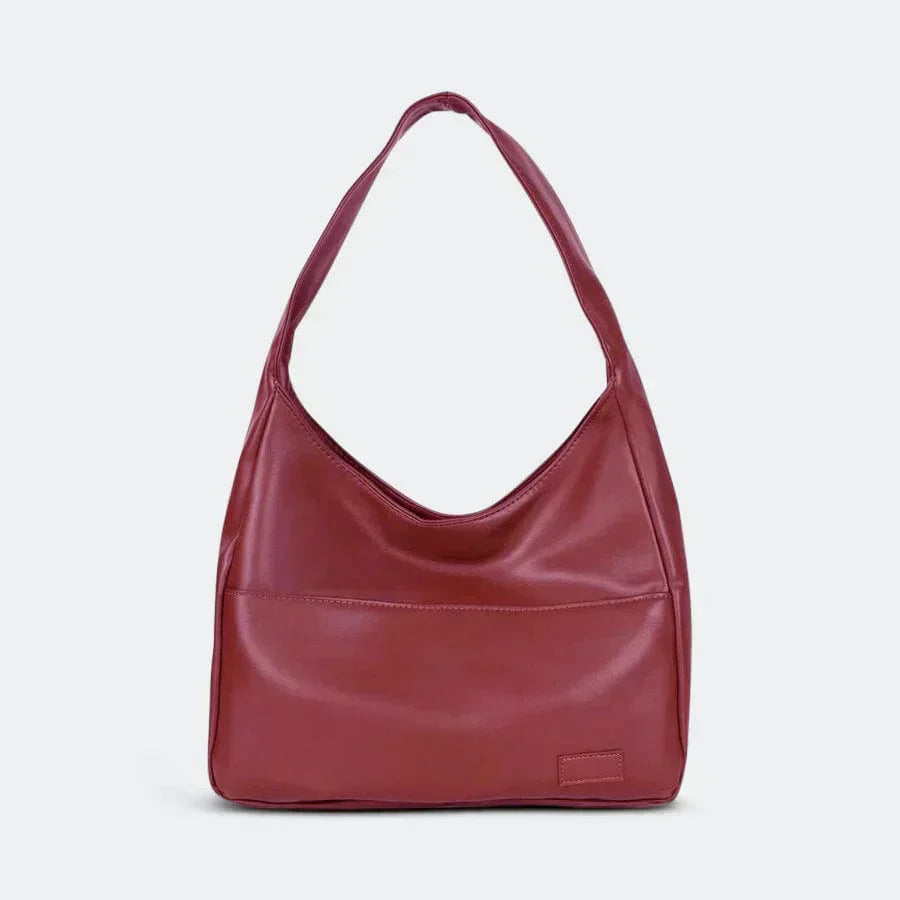 Maison La Veine™ | Sac Minimaliste Élégant