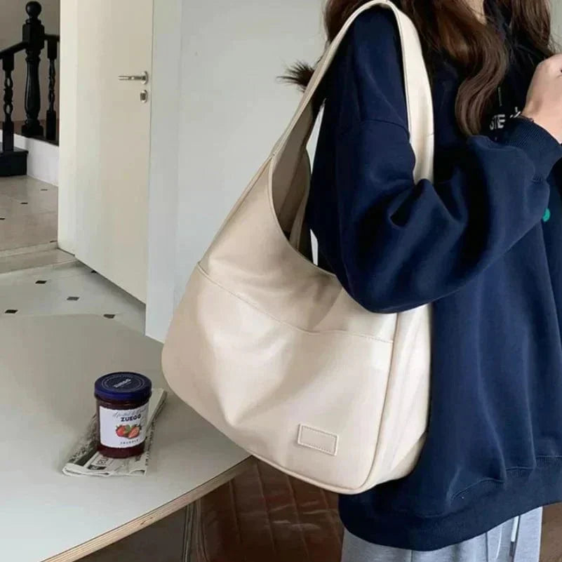 Maison La Veine™ | Sac Minimaliste Élégant