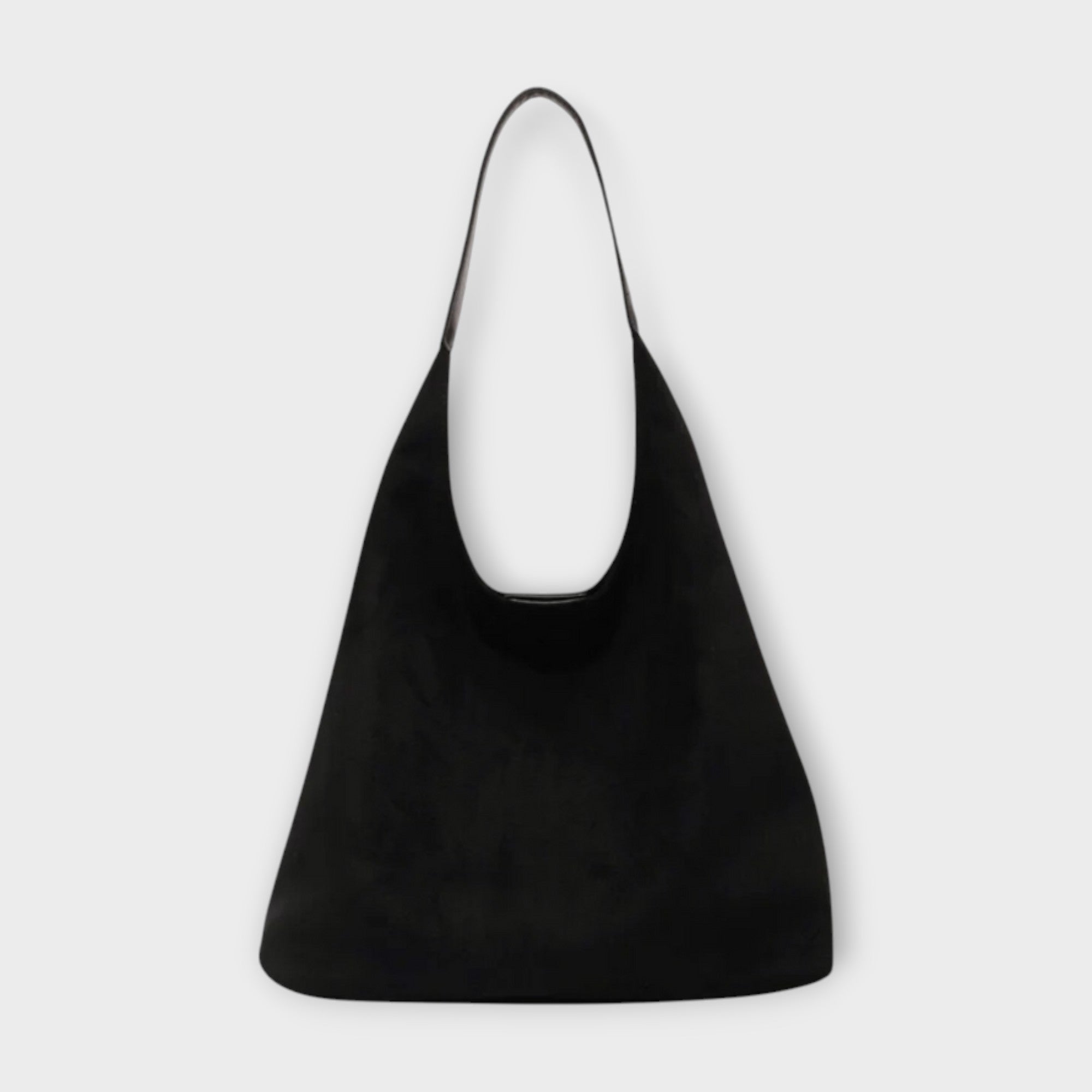 Maison La Veine™ | Sac à Main Élégant Intemporel
