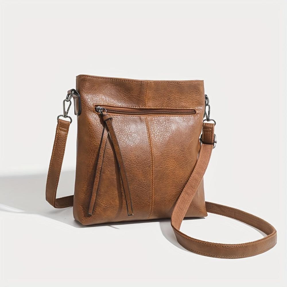 Maison La Veine™ | Sac Rétro