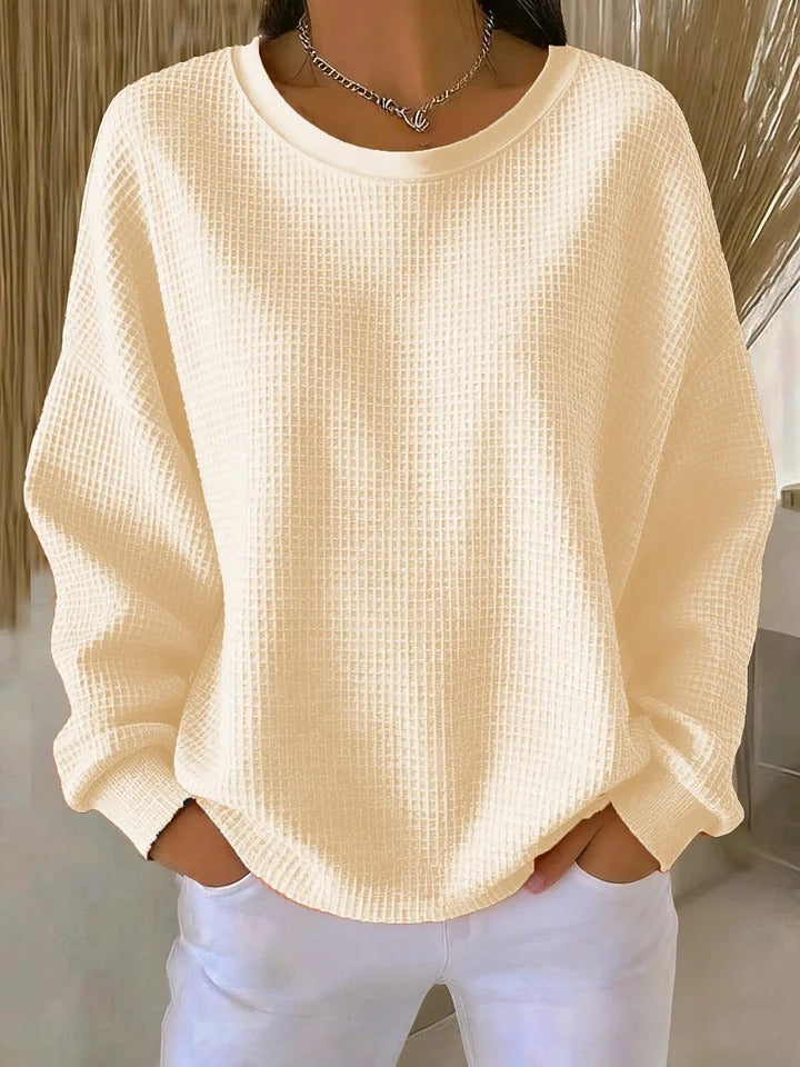 Maison La Veine™ | Pull classique