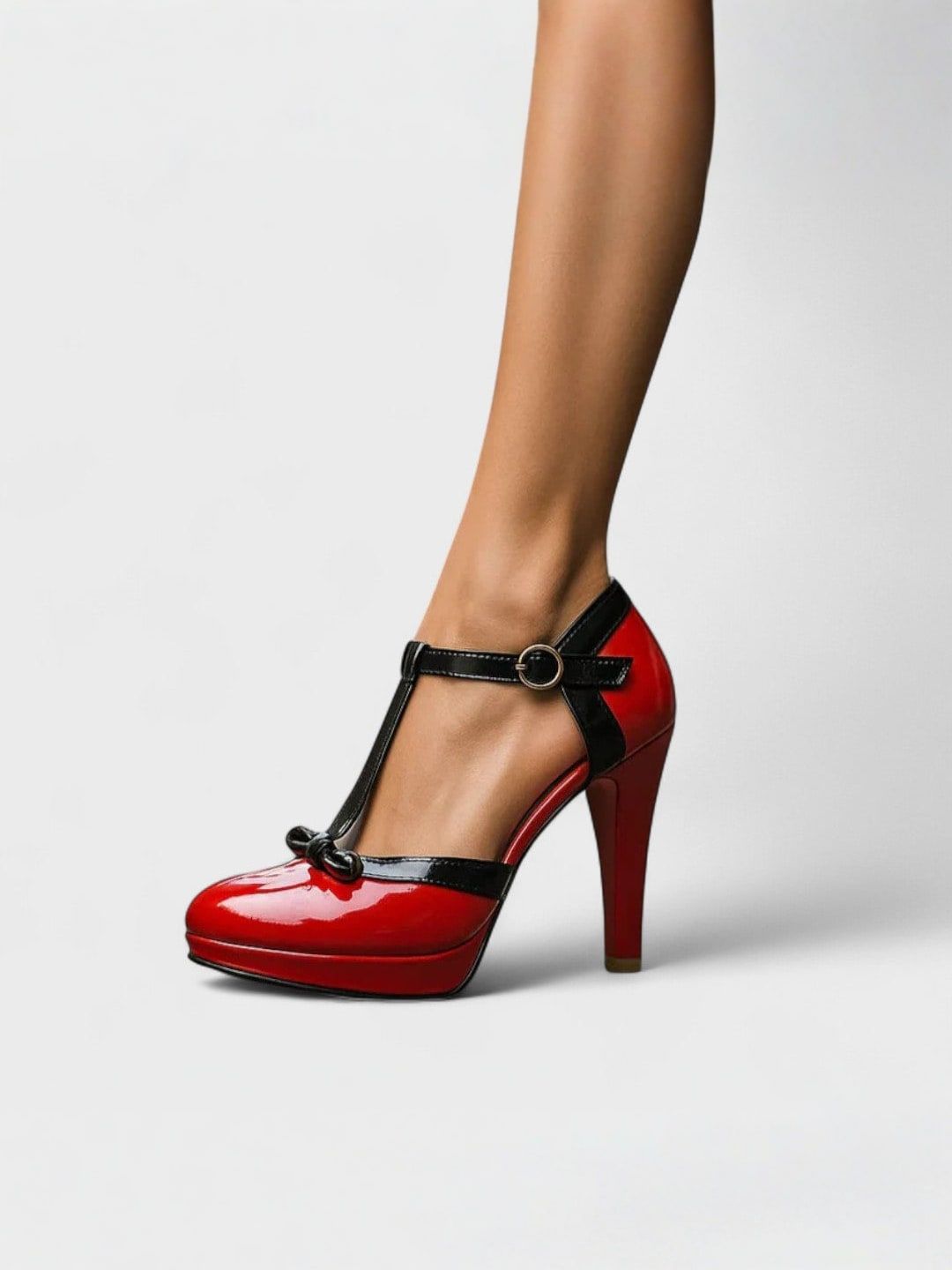 Maison La Veine™ | Talons Élégants