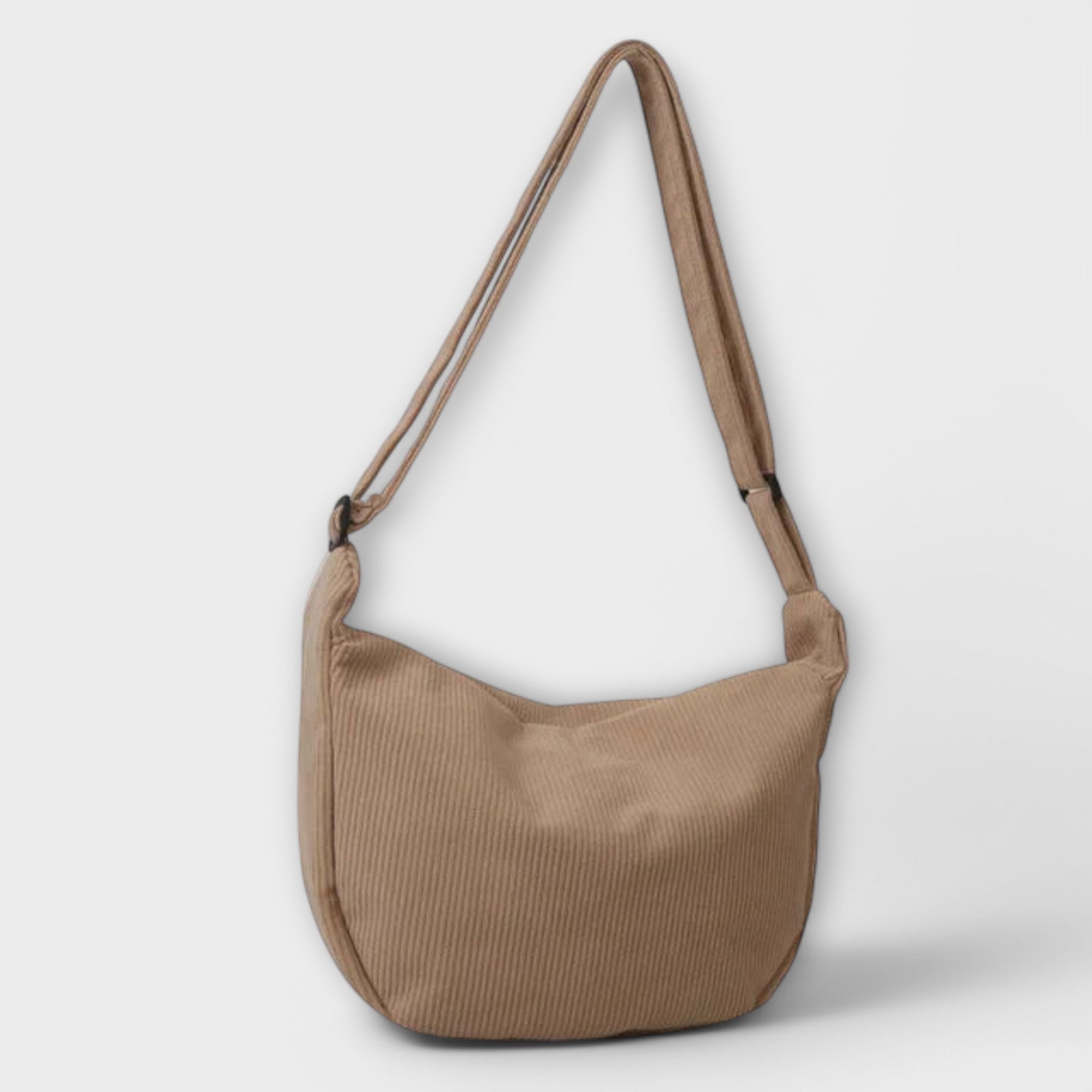 Maison La Veine™ | Sacs Bandoulière Femmes en Cordura