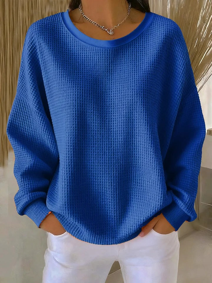 Maison La Veine™ | Pull classique