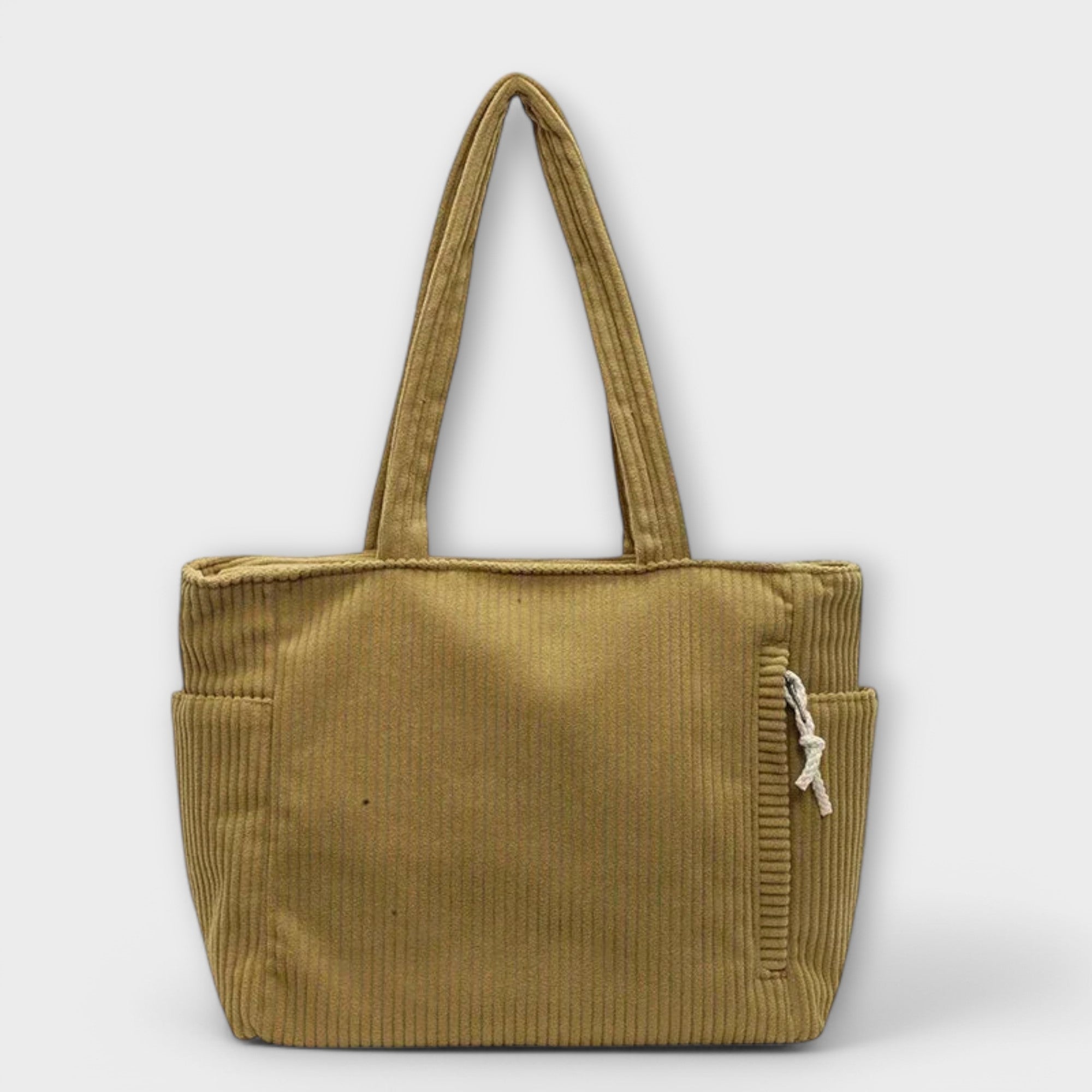 Maison La Veine™ | Sac à Bandoulière Élégant Gianna