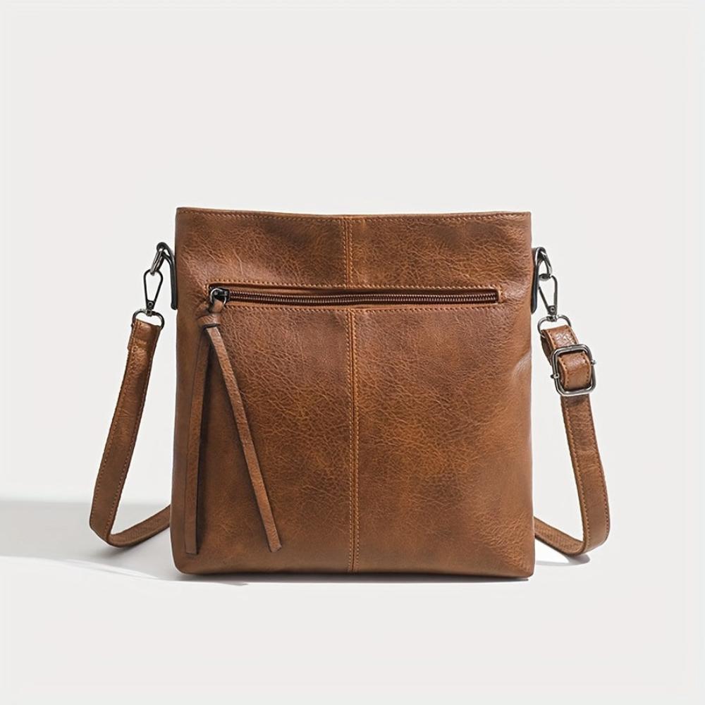 Maison La Veine™ | Sac Rétro