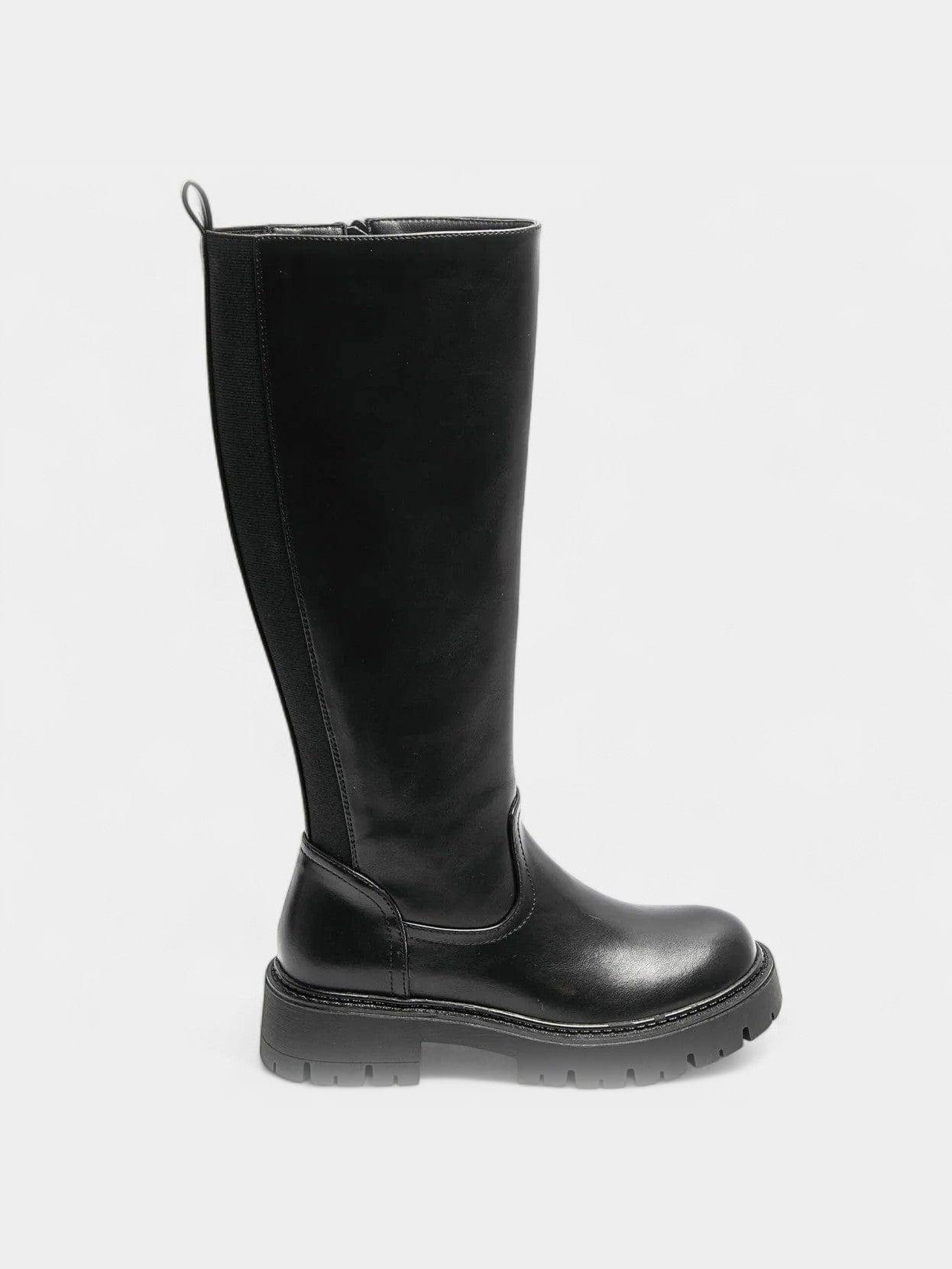 Maison La Veine™ | Bottines Classiques Confortables
