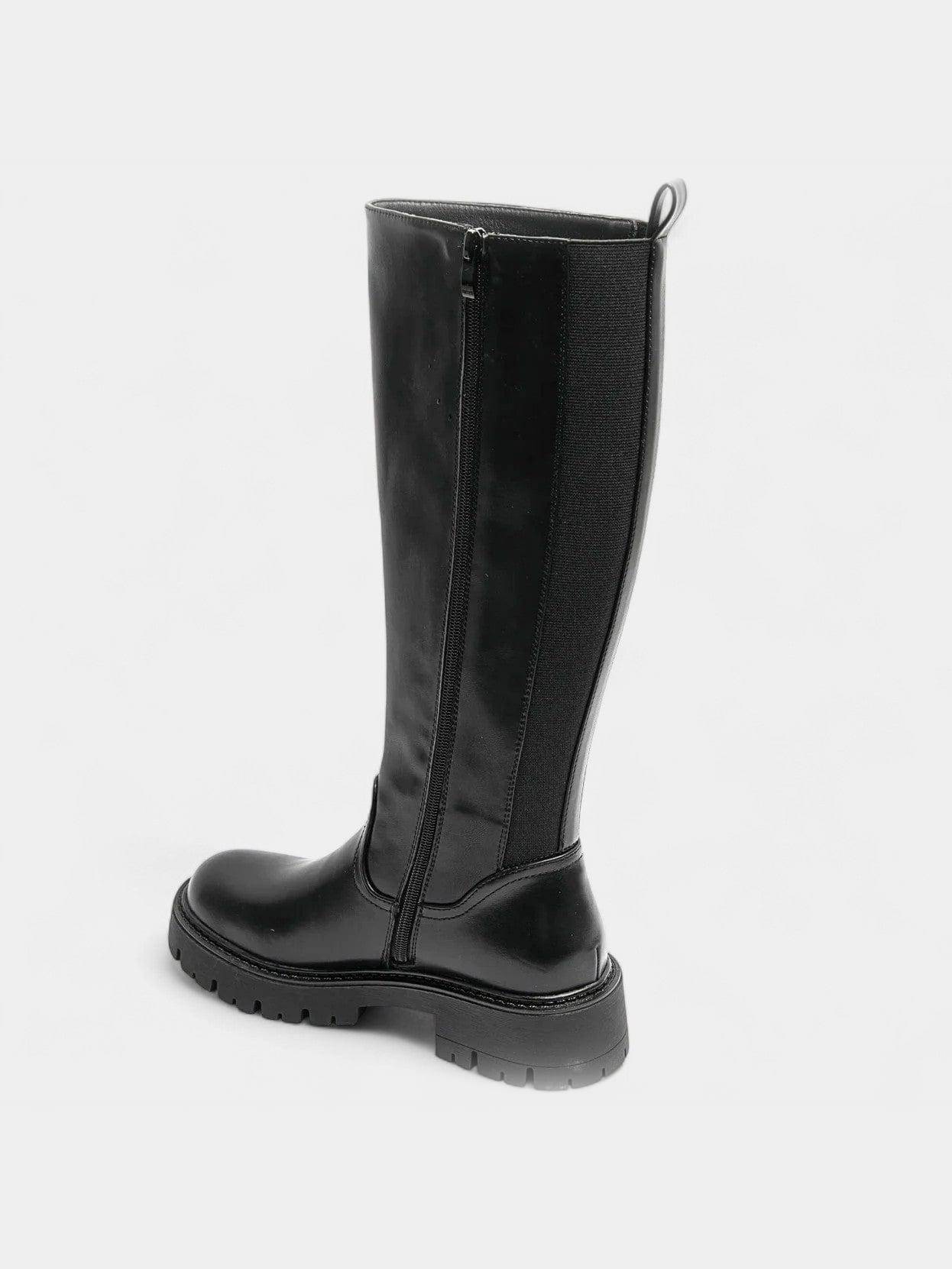 Maison La Veine™ | Bottines Classiques Confortables