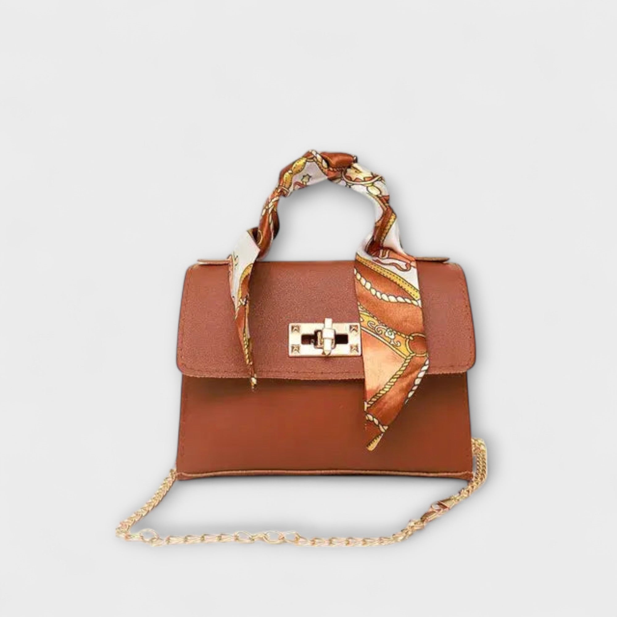 Maison La Veine™ | Sac à Main Élégant Gianna
