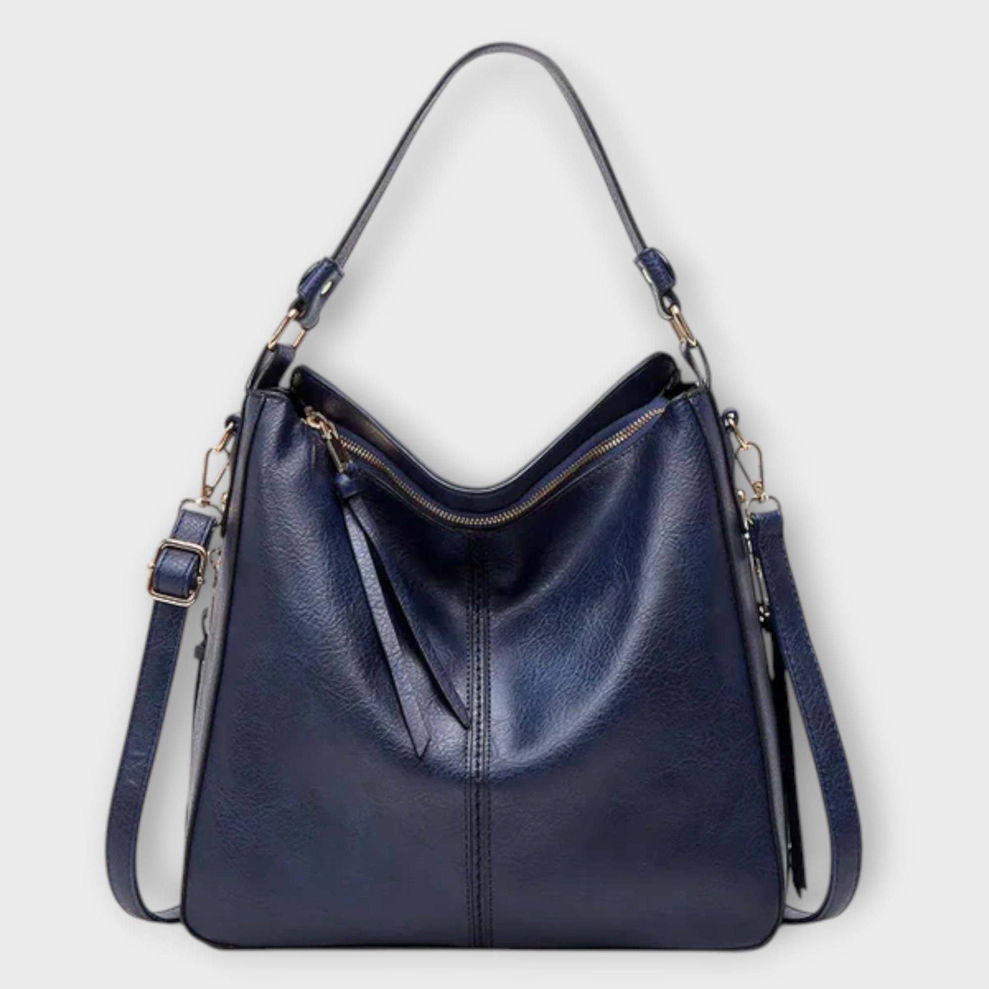 Maison La Veine™ | Grand Sac à Bandoulière