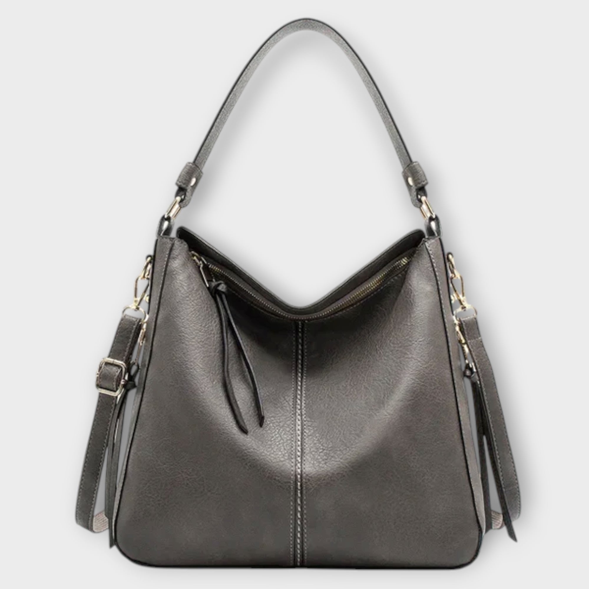 Maison La Veine™ | Grand Sac à Bandoulière