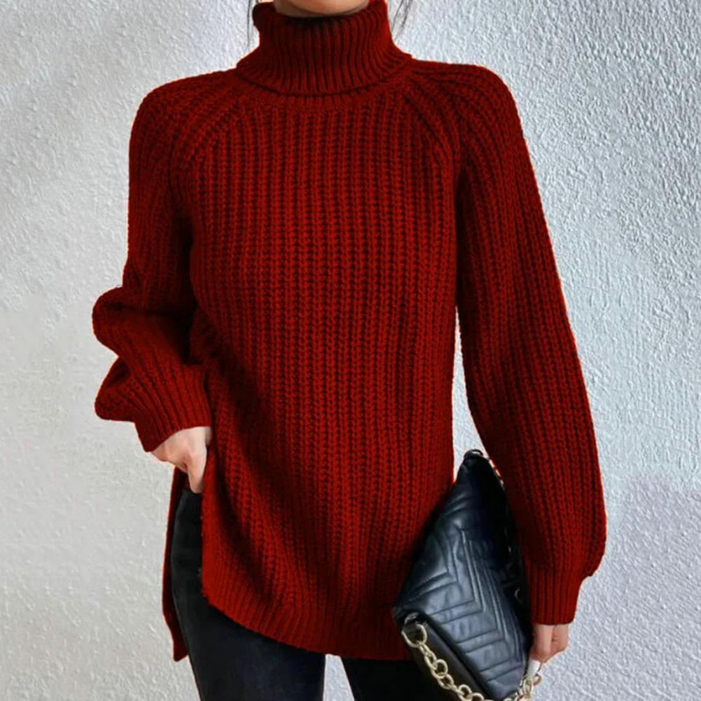 Maison La Veine™ | Pull Confortable