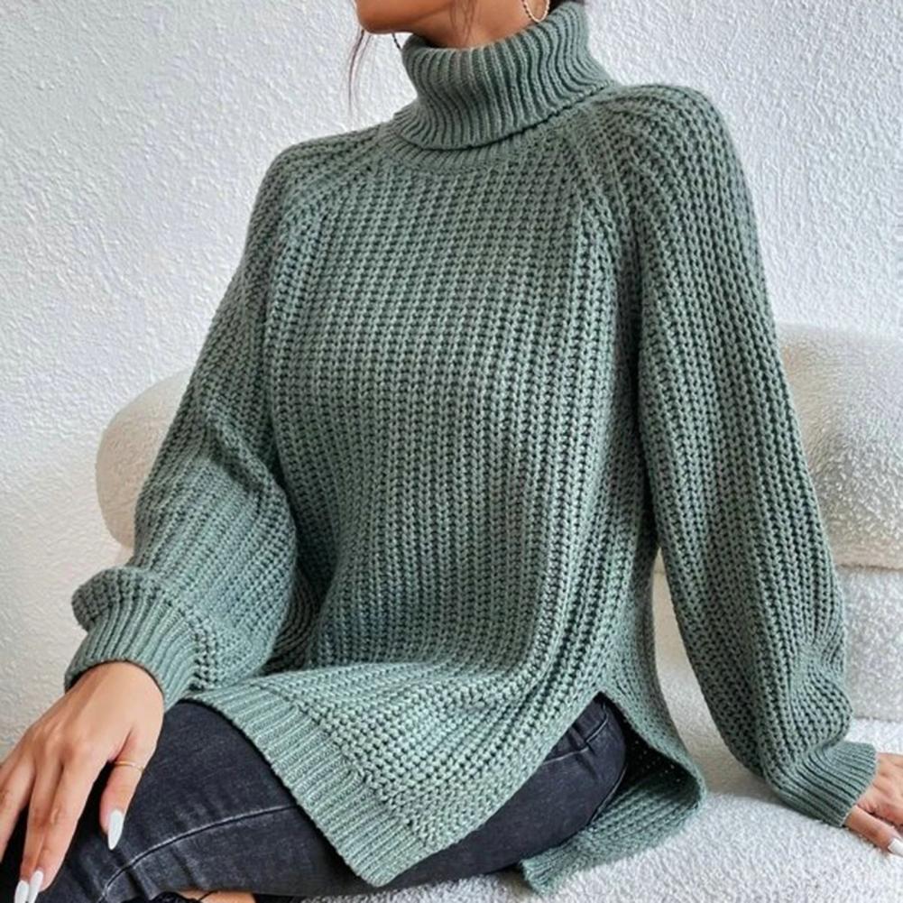 Maison La Veine™ | Pull Confortable