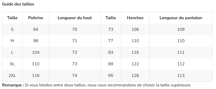 JULIET | Ensemble col roulé & pantalon droit