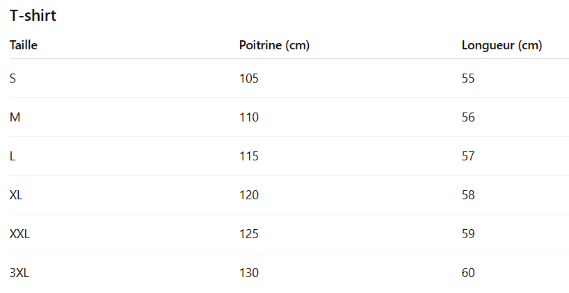 Noreen | Costume élégant et confortable