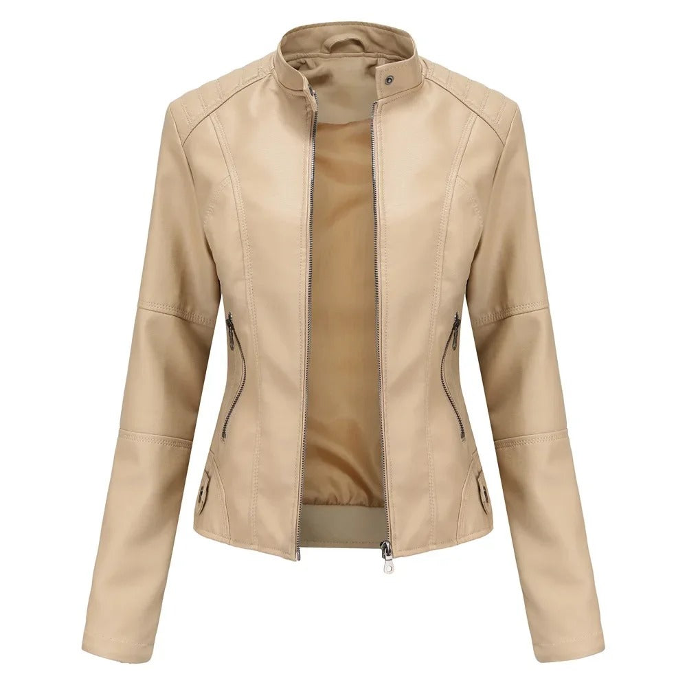 Maison La Veine™ | Veste Moderne