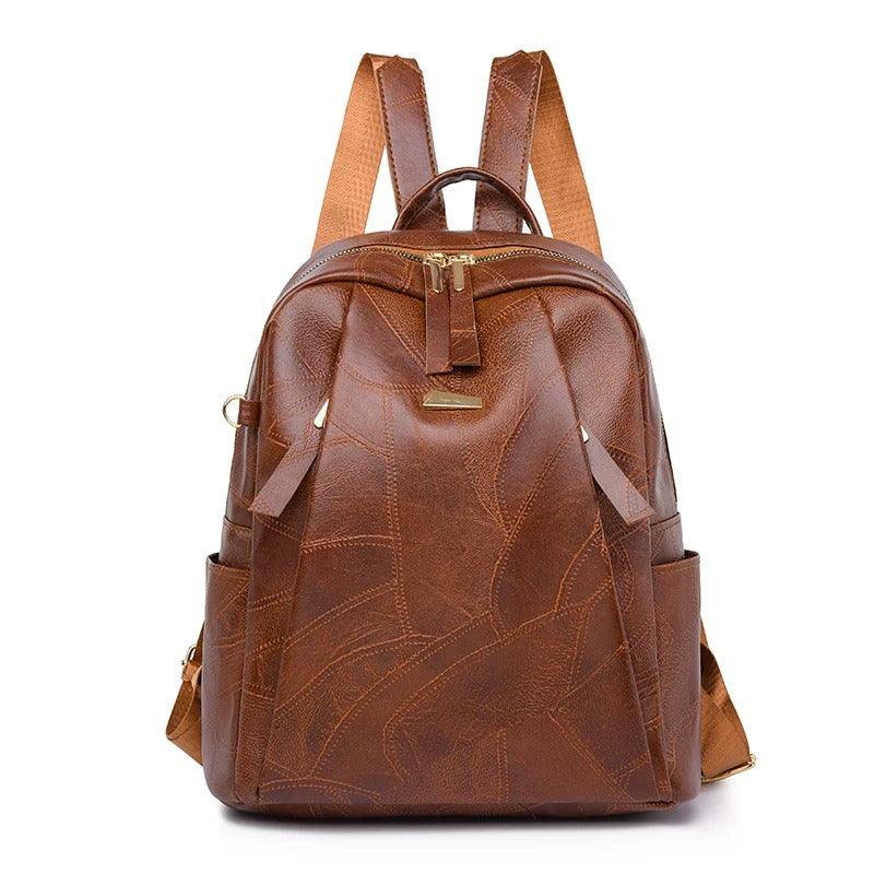 Maison La Veine™ | Sac à dos intemporel