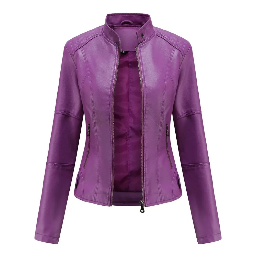 Maison La Veine™ | Veste Moderne