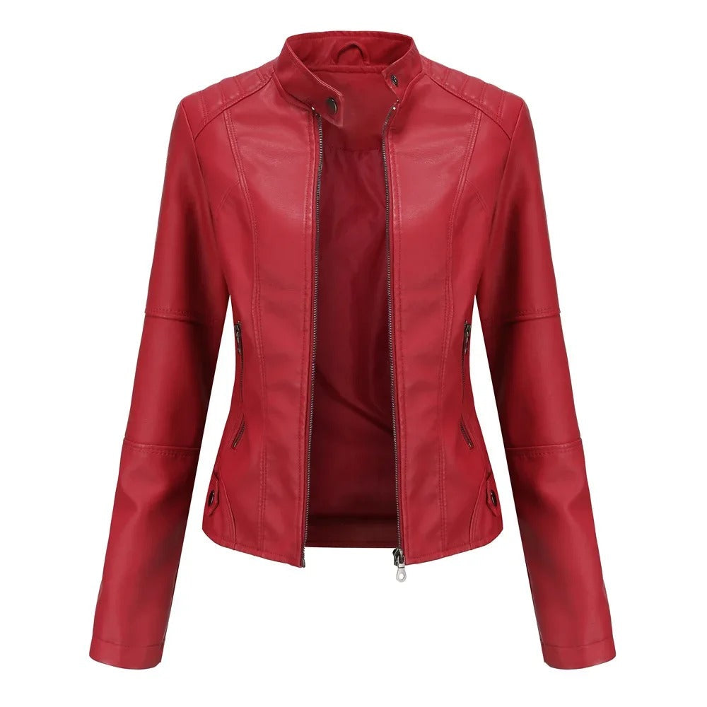 Maison La Veine™ | Veste Moderne
