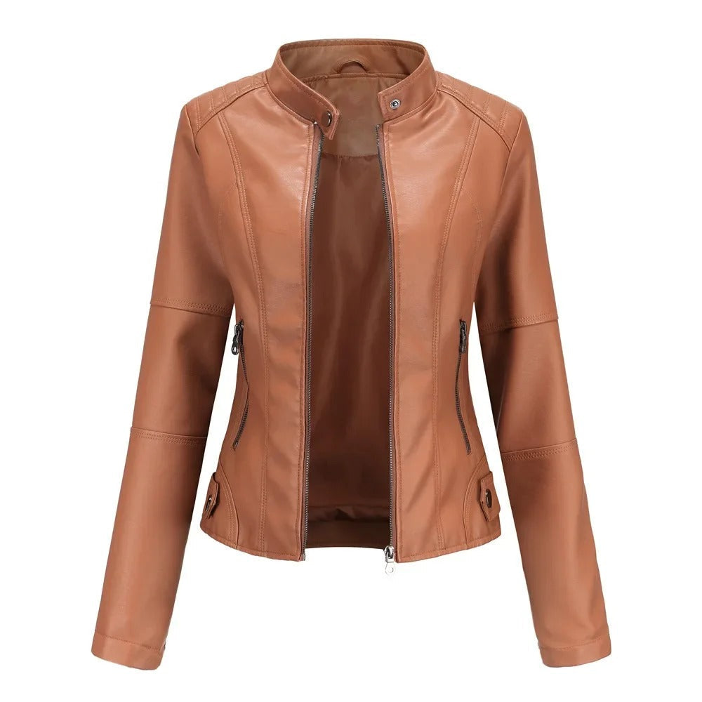 Maison La Veine™ | Veste Moderne