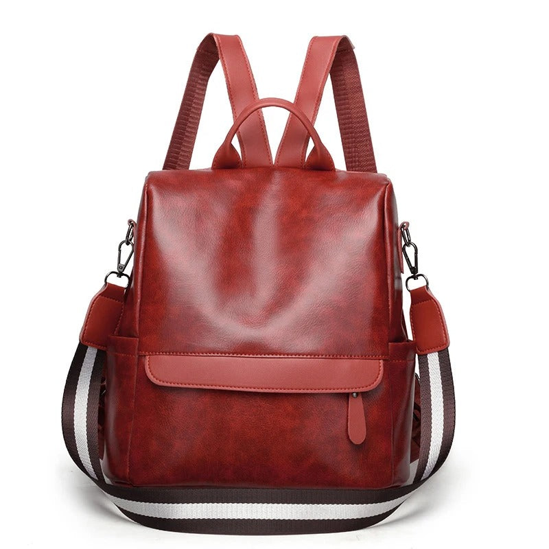 Maison La Veine™ | Sac À Dos Casual