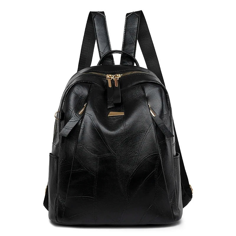 Maison La Veine™ | Sac à dos intemporel