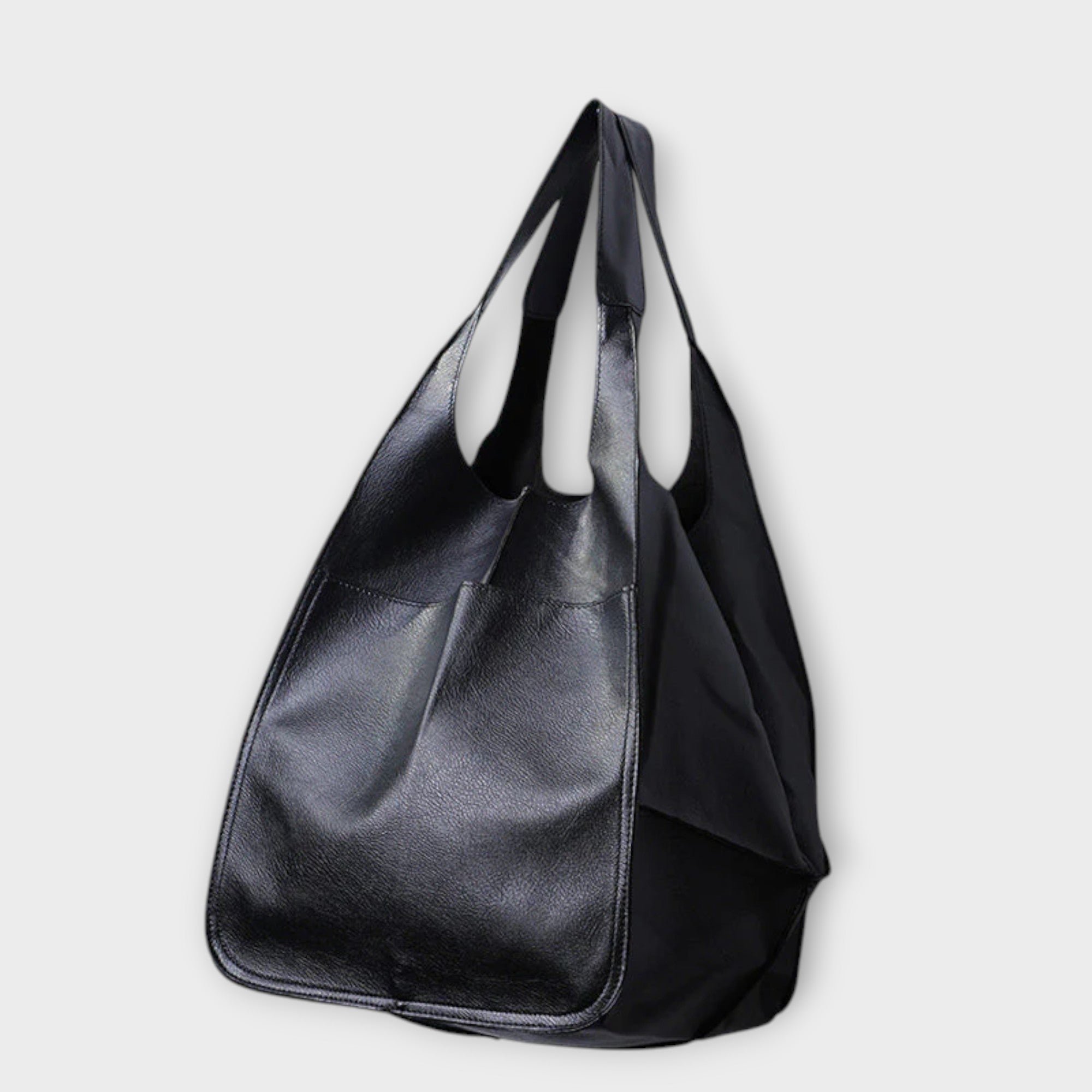Maison La Veine™ | Grand Sac Weekend