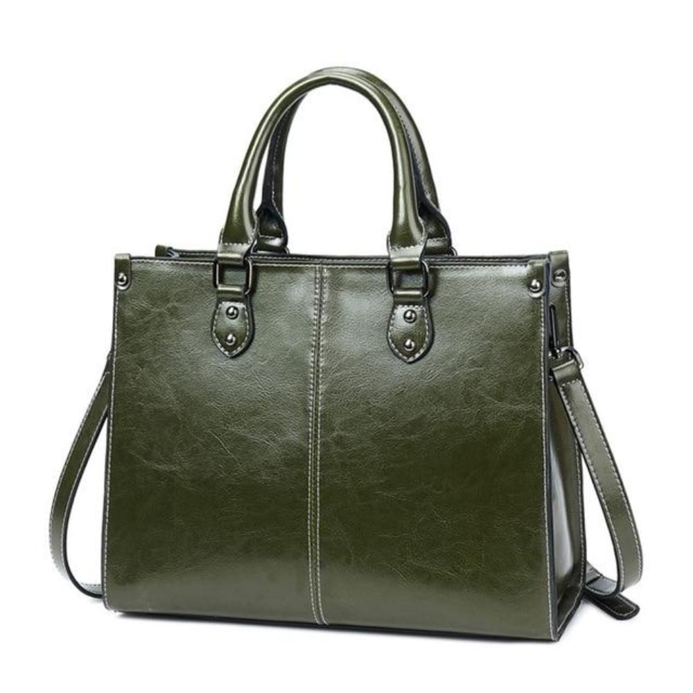 Maison La Veine™ | Sac Élégant