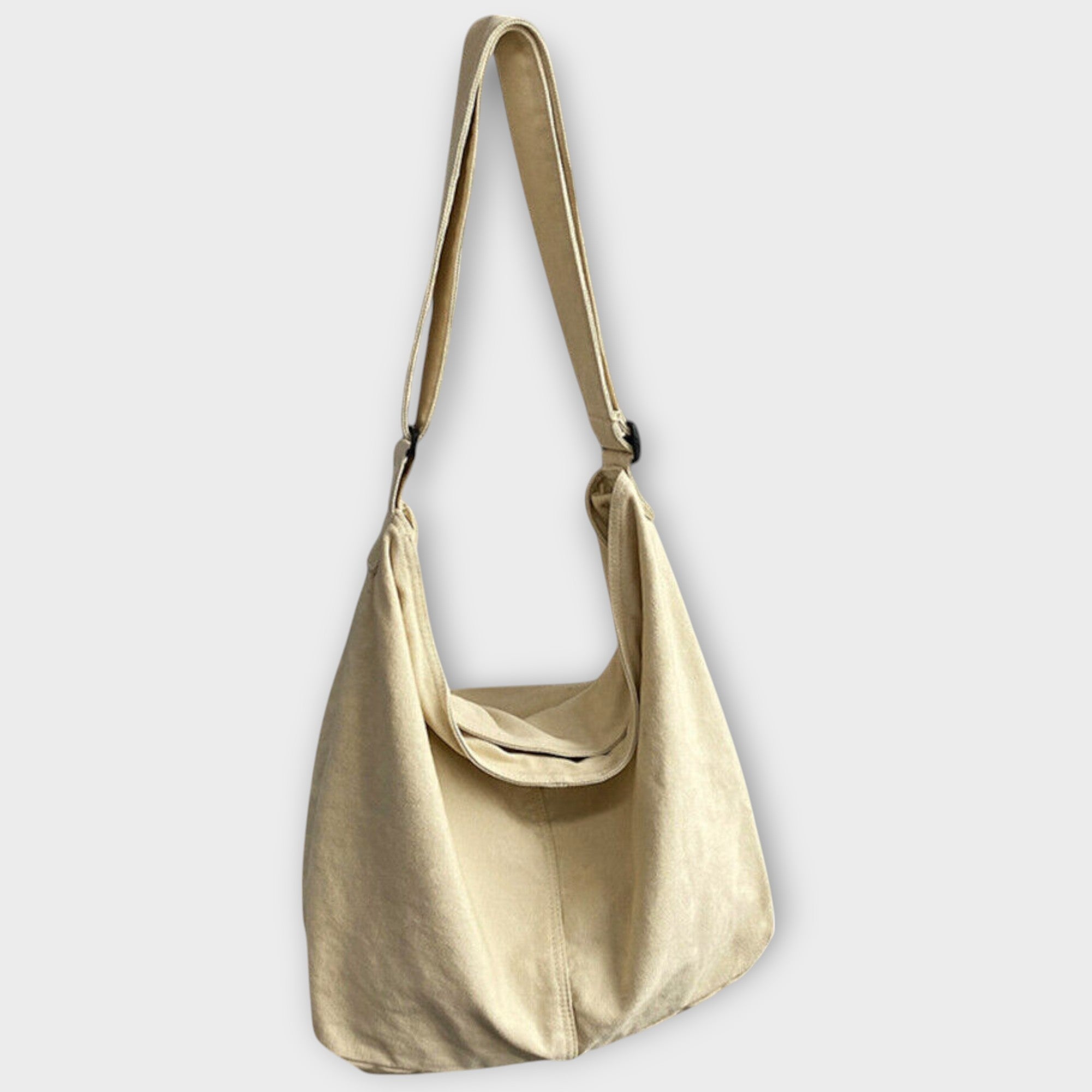Maison La Veine™ | Sac à Bandoulière