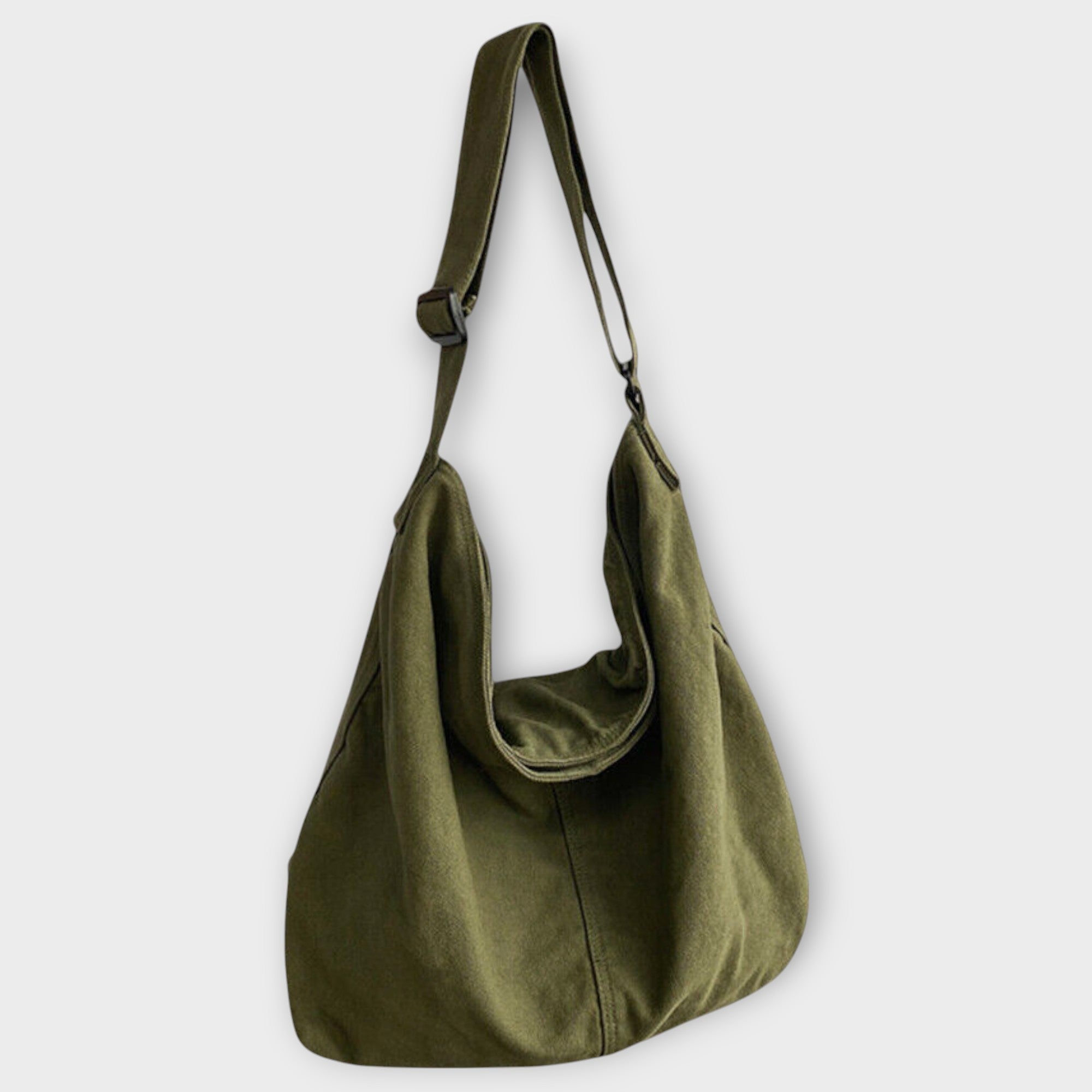 Maison La Veine™ | Sac à Bandoulière